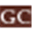 gc-m.net