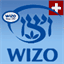 wizo.ch