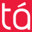 tatum.com.br