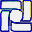 polyplex.ch