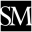 steamymassages.com