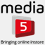 media5digital.com