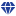 lokoro.com