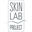 skinlab-project-lausanne.ch