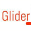 glider-boards.com