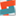 smartexe.com