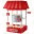 emrconcessions.net