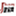 jjia.wang