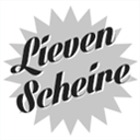 lievenscheire.be