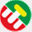 edtools.it