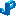 jovipel.com