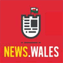 news.wales