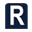 r-partner.pl