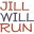 jillwillrun.com