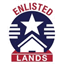 enlistedlands.org