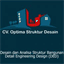 optimastruktur.com