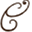 ethel.ee