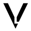 viktorleske.net