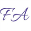 fearlessaffiliate.com