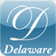 accounting.delaware.gov