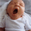 yawningiscontagious.com