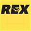 rextools.nl
