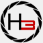 ha-mem.com