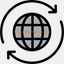 bloghatworld.com