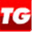 tabloidgames.com