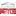 raycoestructuras.com