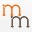 movementmaker.wordpress.com