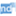 secondlangage.wordpress.com