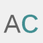andreacocchiarale.com