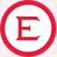 eleydev.com