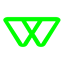 willisbuilding.be