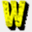 winktown.cba.pl