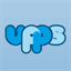 upps.it