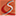 scheiterer.com