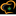 sharpfair.com
