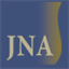 jna.uni-kiel.de