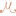 m-squared.co.uk