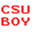 csuboy.com