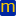 m-rudert.de