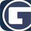 gibbs-olson.com