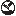 accmbc.org