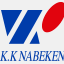 nabeken.ne.jp