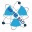 mptecrad.wordpress.com