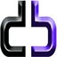dbhomeimprovements.co.uk