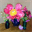blossomsbybeth.com