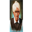 jagdishchander.org